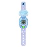 VTech® Disney Stitch Learning Watch - view 2